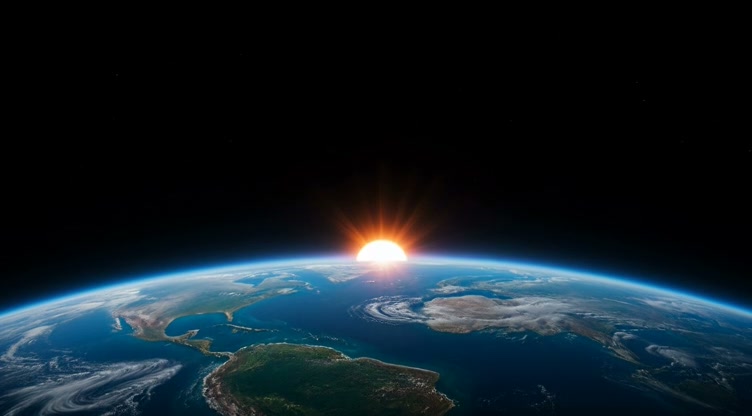 Zarathustra - AI classical music film film on Aliholly